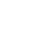 Logo-Apple-Pay-White-100x100png.png