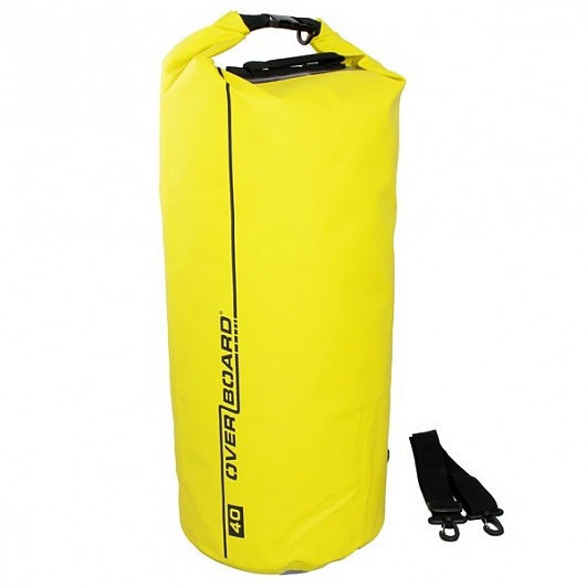 OverBoard_Germosack_Dry_Tube_Bag_40_l_yellow_4.jpg
