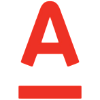 Logo-Alfabank-100x100.png