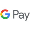 Logo-google-pay-100x100.png