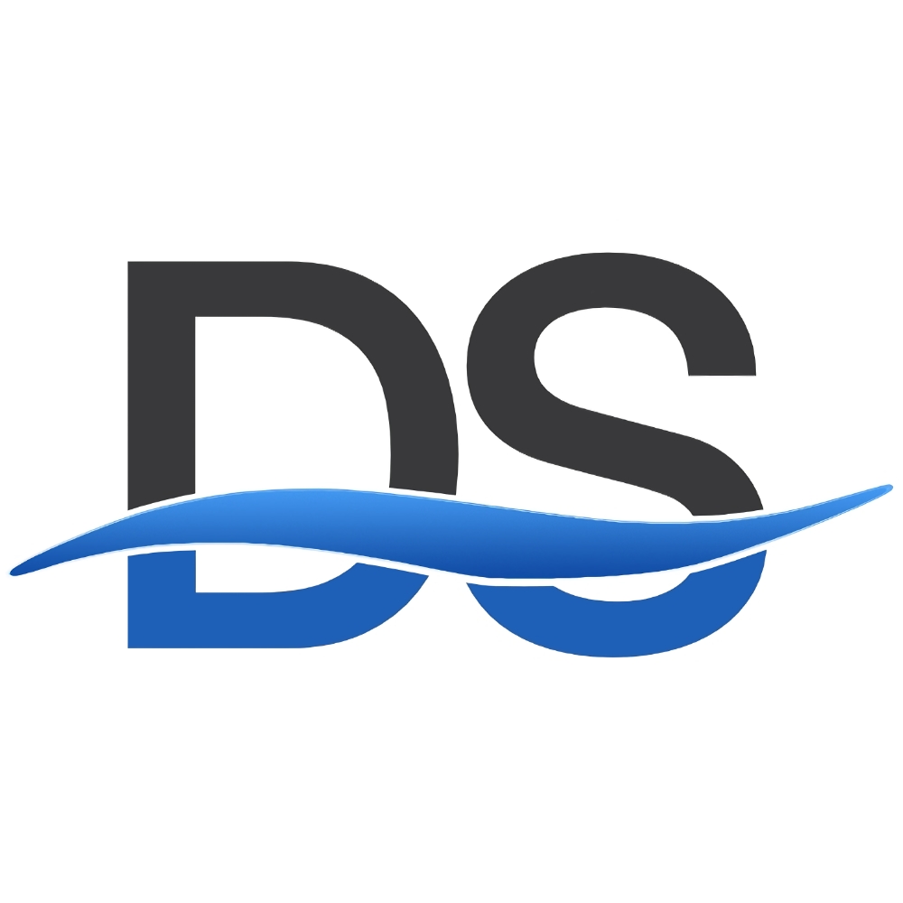 DiveStyle-Logo-1000x1000.jpg