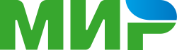 Logo-Mir-177x50.png