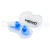Беруши для плавания HEAD Ear Plug Flap фото в интернет-магазине DiveStyle