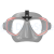 Крепление для компьютера HUD на маску SCUBAPRO Zoom EVO фото в интернет-магазине DiveStyle