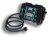 Газоанализатор Analox ATA Pro Trimix, гелиево-кислородный фото в интернет-магазине DiveStyle