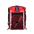 Водонепроницаемый рюкзак OverBoard Pro Sports Waterproof Backpack (30 л)
