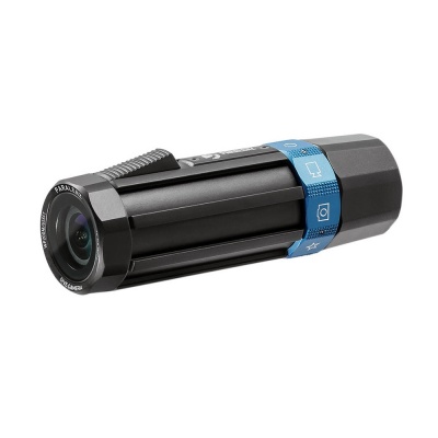 Подводная видеокамера Paralenz+ в комплекте с картой памяти SanDisk Extreme Pro MicroSD 64 Гб фото в интернет-магазине DiveStyle
