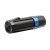Подводная видеокамера Paralenz+ в комплекте с картой памяти SanDisk Extreme Pro MicroSD 64 Гб фото в интернет-магазине DiveStyle