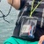 Водонепроницаемый чехол Aquapac 649 Mini Whanganui (для документов) фото в интернет-магазине DiveStyle