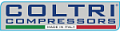 Coltri Compressors фото в интернет-магазине DiveStyle