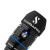 Фонарь для дайвинга SCUBAPRO Nova Light 850R с аккумулятором и зарядным устройством фото в интернет-магазине DiveStyle