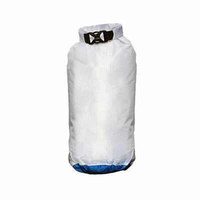 Гермомешок Aquapac PackDivider Drysack (4 л) фото в интернет-магазине DiveStyle