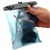 Водонепроницаемый чехол Aquapac 644 Mini Whanganui (для документов) фото в интернет-магазине DiveStyle