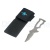 Нож для дайвинга SCUBAPRO X-Cut Titanium фото в интернет-магазине DiveStyle