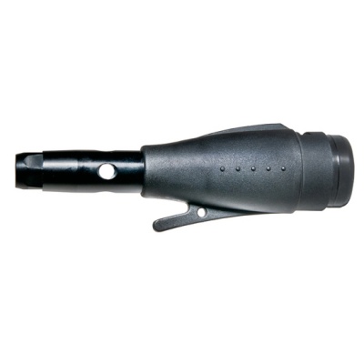 Пневматическое ружье для подводной охоты Mares Sten-11, с регулировкой мощности фото в интернет-магазине DiveStyle