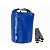 Гермомешок OverBoard Waterproof Dry Tube Bag (30 л)