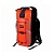 Водонепроницаемый рюкзак OverBoard Pro Vis Waterproof Backpack (20 л)