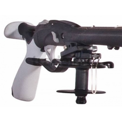 Катушка Mares Spiro 65 для ружей Phantom фото в интернет-магазине DiveStyle