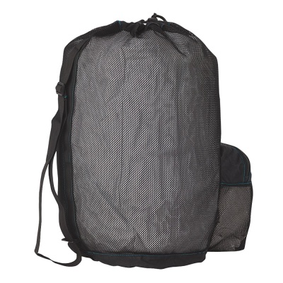 Рюкзак сетчатый Aqua Lung T4 фото в интернет-магазине DiveStyle
