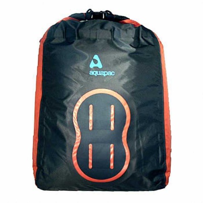 Гермомешок Aquapac Stormproof Padded Dry Bag фото в интернет-магазине DiveStyle