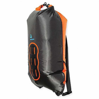 Водонепроницаемый рюкзак Aquapac Noatak Wet & Drybag 750 (60 л) фото в интернет-магазине DiveStyle