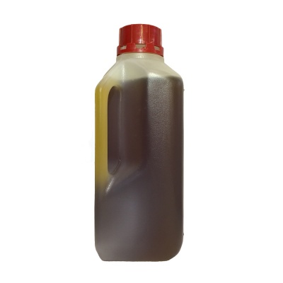 Масло компрессорное Coltry Sub, минеральное (1 л) фото в интернет-магазине DiveStyle