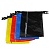 Набор гермомешков OverBoard Waterproof Dry Pouch Multipack (1 л)