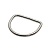 D-кольцо SCUBAPRO 2” (5 см) D6