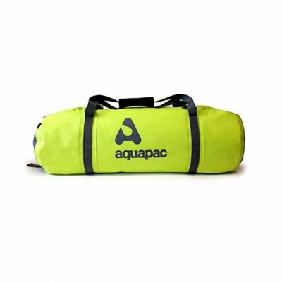 Водонепроницаемая сумка Aquapac TrailProof Drybags 721 (40 л) фото в интернет-магазине DiveStyle