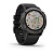 Часы Garmin Fenix 6X Sapphire DLC с силиконовым ремешком