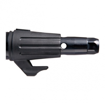 Пневматическое ружье для подводной охоты Mares Jet, с регулировкой мощности фото в интернет-магазине DiveStyle