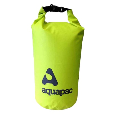 Гермомешок Aquapac TrailProof Drybags 715 (25 л) фото в интернет-магазине DiveStyle