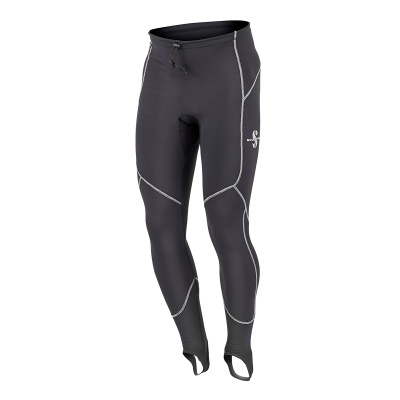 Термобелье для сухого гидрокостюма SCUBAPRO K2 Light, штаны, мужские фото в интернет-магазине DiveStyle