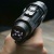 Рукоятка для камеры Paralenz Vaquita фото в интернет-магазине DiveStyle