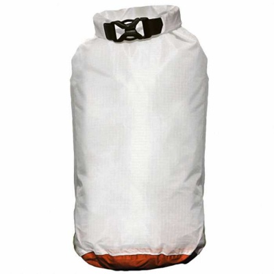 Гермомешок Aquapac PackDivider Drysack (13 л) фото в интернет-магазине DiveStyle