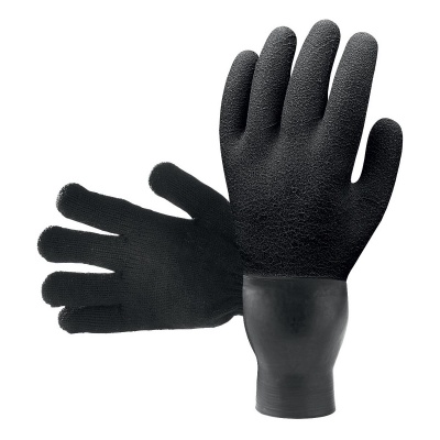 Перчатки сухие SCUBAPRO Easy Dry Pro фото в интернет-магазине DiveStyle