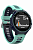 Часы Garmin Forerunner 735XT HRM-Tri-Swim
