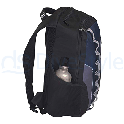 Рюкзак Aqua Lung Тraveller 100 фото в интернет-магазине DiveStyle