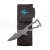 Нож для дайвинга SCUBAPRO X-Cut Titanium фото в интернет-магазине DiveStyle