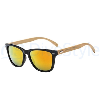 Солнцезащитные очки SCUBAPRO фото в интернет-магазине DiveStyle