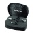 Комплект регулятора для дайвинга Mares XR 25X CR TekSet Din фото в интернет-магазине DiveStyle