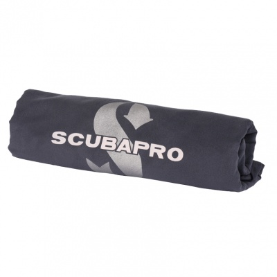 Полотенце SCUBAPRO Microfiber фото в интернет-магазине DiveStyle